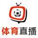 心理罪 - 第23集完结_影视评论型_德厚爱影-影视介绍